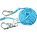 ޤĤ鹩 ޤĤ Ŀ˥塼ƥȥʿƹ 16mm15m ξüեå¦ĥ (NEWTETORONWF1615BLUE 7268)