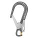 Petzl PETZL M ji-o- открытый 60 (MGOO60 6383)