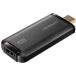 IODATA I o- данные рама rate регулировка 4K модель HDMI- USB конверсионный адаптор (GV-HUVC/4KV)