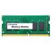 IODATA �A�C�I�[�f�[�^ PC4-3200(DDR4-3200)�Ή� �m�[�g�p�\�R���p�������[(�@�l�l��p���f��)8GB(SDZ3200-C8G/ST)