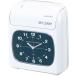 AMANO ޥ 1059901 ﵭϿ쥳 BX2000J(1059901)