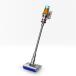 DYSON �_�C�\�� / V12s Detect Slim Submarine SV46 SU