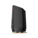 WSR-6000AX8P-MB AirStation ����LAN���[�^�[ �}�b�g�u���b�N WPA/WPA2/WPA3/WEP IEEE802.11a/b/g/n/ac/ax 3�|�[�g 10...