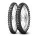 PIRELLI Pirelli обязательно покупка перед тем specification . уточните пожалуйста SCORPION MX32 MID SOFT : F 70/100-19 42M NHS TT