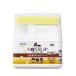 �A�T�q�y�� �y�b�g�p����~�߃��b�N�X 500ml