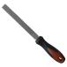 ȡ i Help ڹѥ䥹 ʿ150mm YW15GF