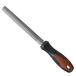 ȡ i Help ڹѥ䥹 Ⱦ150mm YW15GH