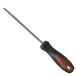 ȡ i Help ڹѥ䥹 150mm YW15GR