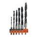 �C�g�[ i Help �؍H�p�h�����Z�b�g 6pcs IH-752