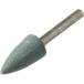 ʥ  GC ȥ󥬥귿 16x32x6 GC16S