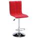 󥳥 С SP-3031-3 RED
