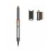 DYSON Dyson Airwrap мульти- нагрудник la-HS05 BNBC ENT JP никель /kopa-