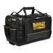 �|�b�v���x�b�g�E�t�@�X�i�[ DEWALT DWST83522-1 �c�[���o�b�O
