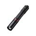 SANWASUPPLY ����掠�ץ饤 LED-PEN2BK