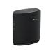 TP-LINK Archer BE3600