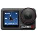 DJI OA5P02 Osmo Action 5 Pro �A�h�x���`���[�R���{