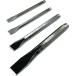 SIGNET(�V�O�l�b�g) 60550 4PC �`�[���Z�b�g