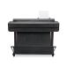 HP �G�C�`�s�[ HP DesignJet T650 A0���f��(5HB10D#BCD)