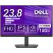 DELL �f�� �f�� �v�� 23.8 ���j�^�[ - E2425HSM