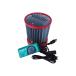 ���a���@�H�� �p�l���q�[�^�[ 200W(E�T�[���t)SPE-200