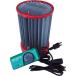 ���a���@�H�� �p�l���q�[�^�[ 250W(E�T�[���t)SPE-250