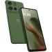 MOTOROLA ���g���[�� moto g66j 5G PANTONE Dill (�f�B���O���[��)(PB810000JP)