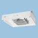 PANASONIC �p�i�\�j�b�N / ��`�����W�t�[�h 60cm�� �p�_�N�g�ڑ��` FY-60HF5