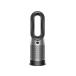 DYSON �_�C�\�� Purifier Hot + Cool Gen1