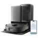 Anker T2353511