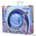 �o���_�C �^�}�S�b�`�p���_�C�XWATER Tamagotchi Paradise(���܂������p���_�C�X)