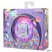 �o���_�C �^�}�S�b�`�p���_�C�XSKY Tamagotchi Paradise(���܂������p���_�C�X)
