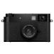 FUJIFILM �x�m�t�C���� �R���p�N�g�f�W�^���J���� X-HF1 �u���b�N
