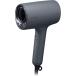 PANASONIC �p�i�\�j�b�N �i�m�P�A EH-NA0K-K �`���R�[���u���b�N