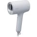PANASONIC �p�i�\�j�b�N EHNA0KH �w�A�[�h���C���[ nanocare(�i�m�P�A) �~�X�g�O���[ EH-NA0K-H