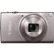 CANON �L���m�� �L���m�� �f�W�^���J���� IXY 650 m (SL)(7285C001)