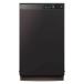DAIKIN �_�C�L�� ��������C����@ �u���E�� MCZ706A-T �K�p����:32�� /�ő�K�p����(����):18�� /�����@�\���� /PM2.5�Ή� MCZ706A