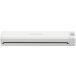 PFU �s�[�G�t���[ RSD571 ScanSnap iX110(�z���C�g)(FI-IX110W)