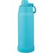 ZOJIRUSHI �ۈ�}�z�[�r�� �X�e�����X �N�[���{�g�� SD-KA100-AM