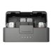 ���d�n�V�ȋZ DJI(JAPAN �������) / Mic Mini 2S (2TX+1RX+�[�d�P�[�X) DMM538