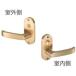  JСNo.24꡼JL-24-3K-SGB/S50mm 004-00376