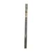 �C�m�x�b�N�X �X�[�p�[�}�W�b�N�l�b�g ���b�V��24�~24 91cm�~2m ��/��