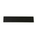 (Hikari) RK406-T Rץ졼̵200