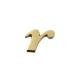 (Hikari) QS20-R 﫥ʸ ʸr