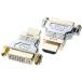 SANWASUPPLY ����掠�ץ饤 HDMI�����ץ���AD-HD01