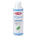 ���i����i Good Rich �O�b�h���b�` �C���[�N���[�i�[ 200mL
