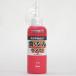 (�o�C�I)�H�ӂ񃄃��� �ӂ肩���^�C�v ���p 150ml 6930013