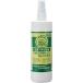 �j�`�h�E �r�^�[�A�b�v�� 473ml