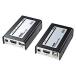 SANWASUPPLY Sanwa Supply HDMI+USB2.0ek stain da- номер товара :VGA-EXHDU