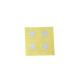 (Hikari) CL30S-10ꥨS