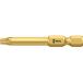 Wera Wera 867/4 ȥ륯HFӥå TX15X89 060361